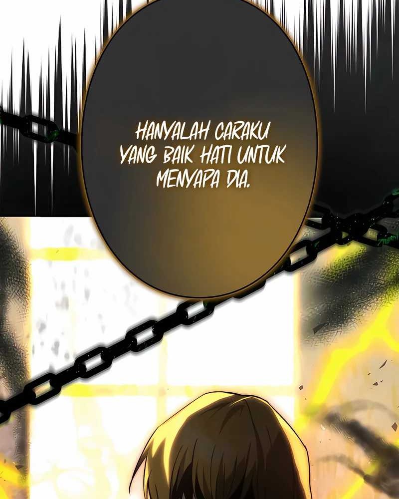 Chapter 15 - halaman 73