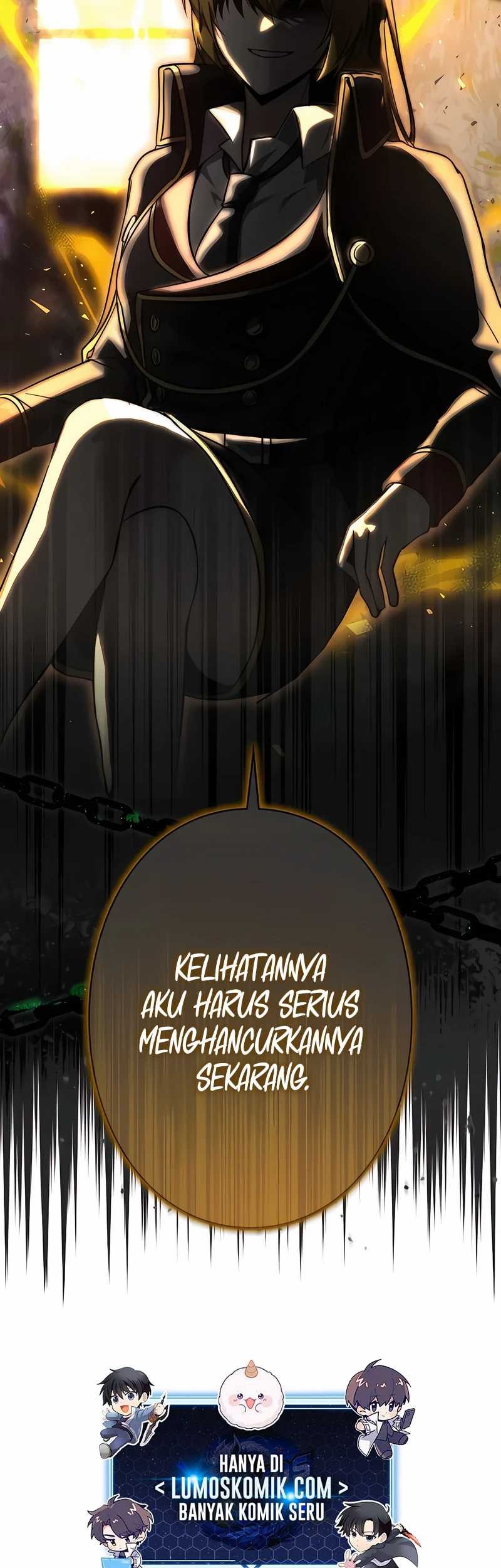 Chapter 15 - halaman 74