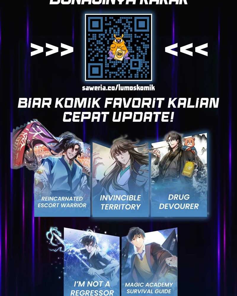 Chapter 15 - halaman 76