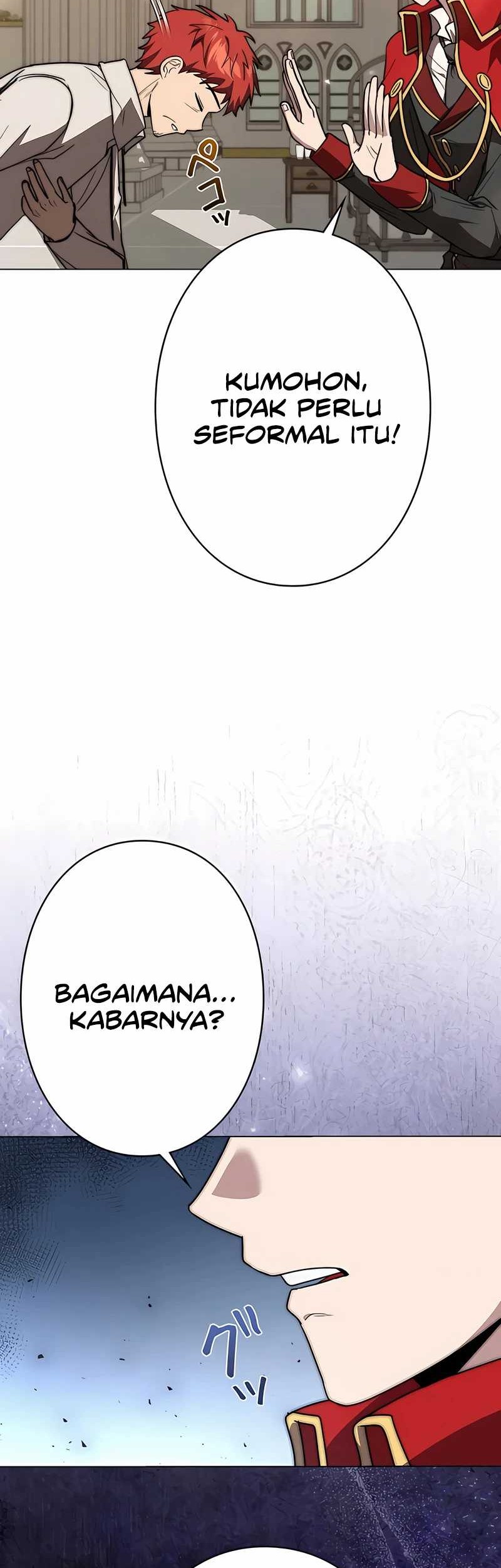 Chapter 15 - halaman 6
