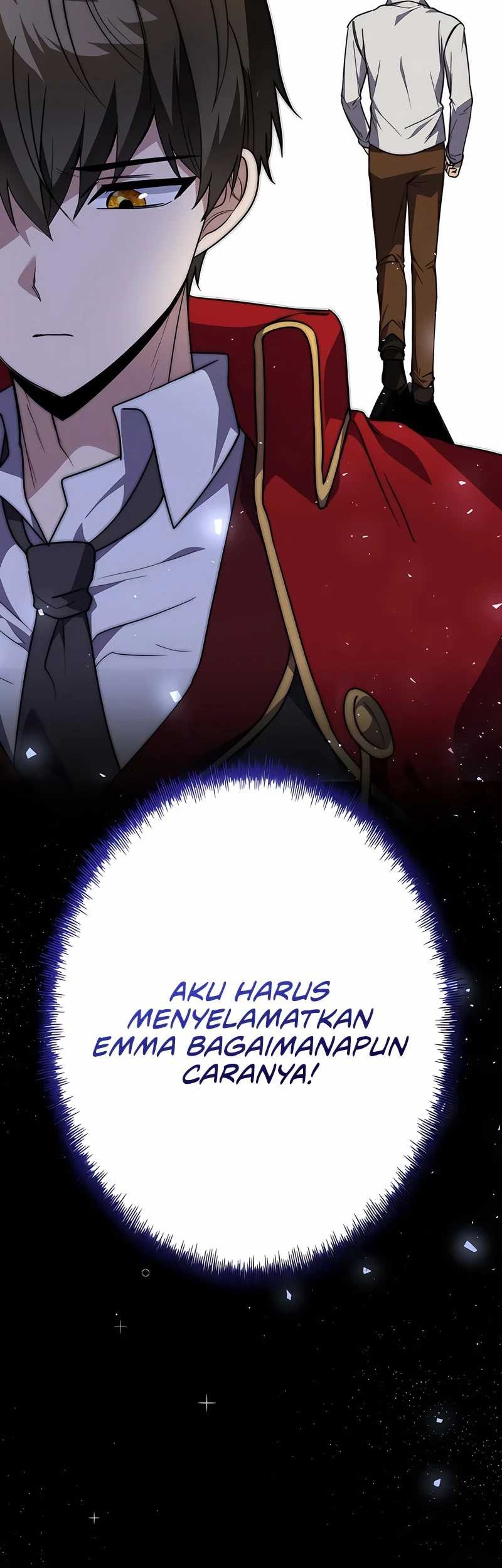 Chapter 15 - halaman 14