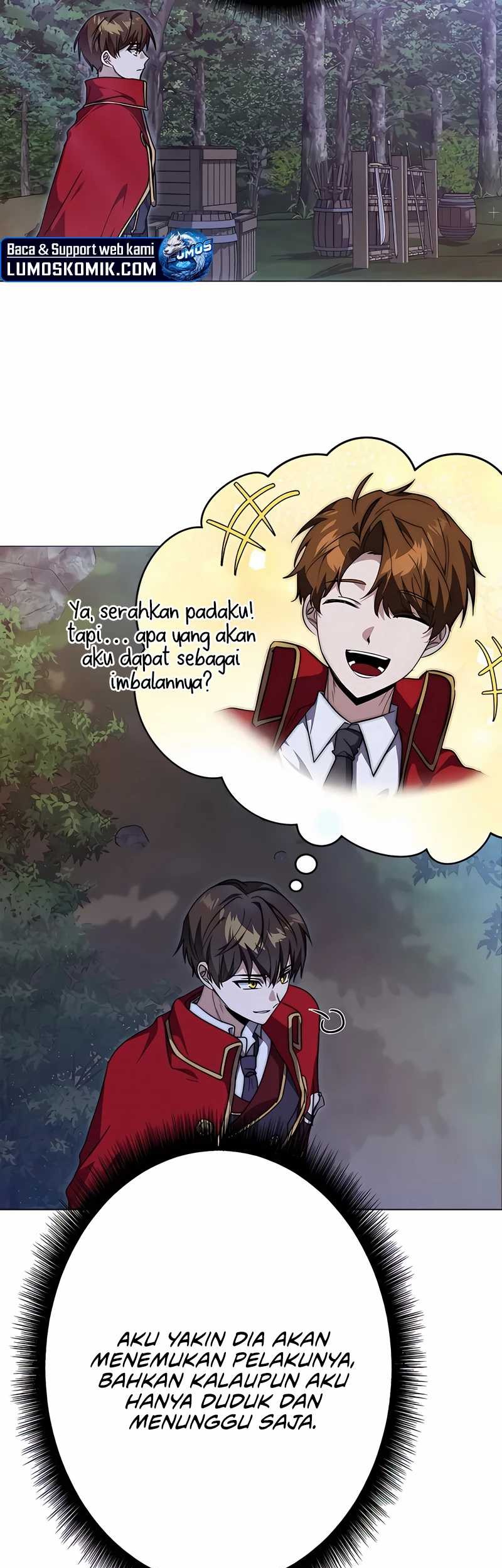 Chapter 15 - halaman 17