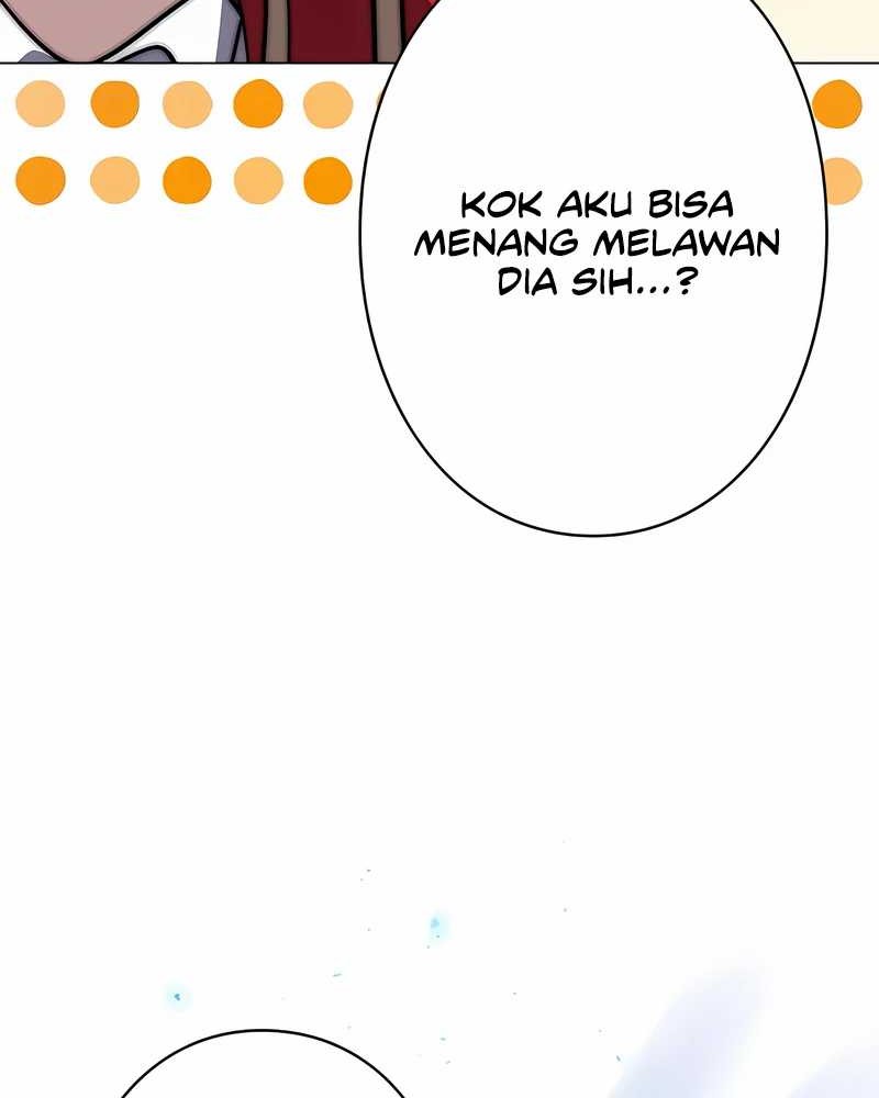 Chapter 15 - halaman 22