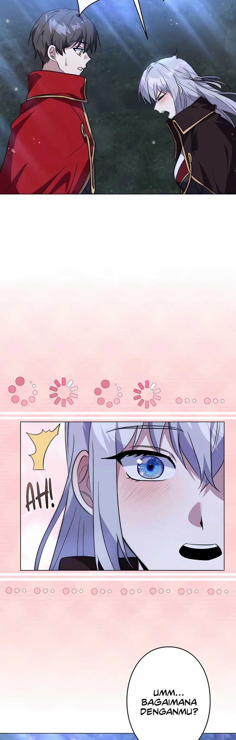 Chapter 15 - halaman 24