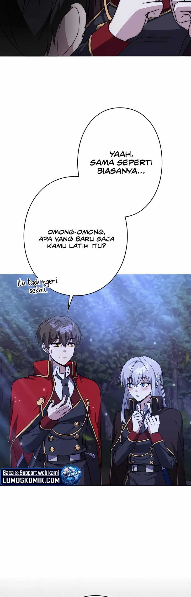 Chapter 15 - halaman 26