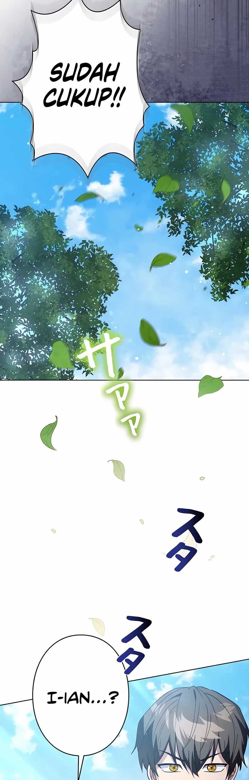 Chapter 16 - halaman 29