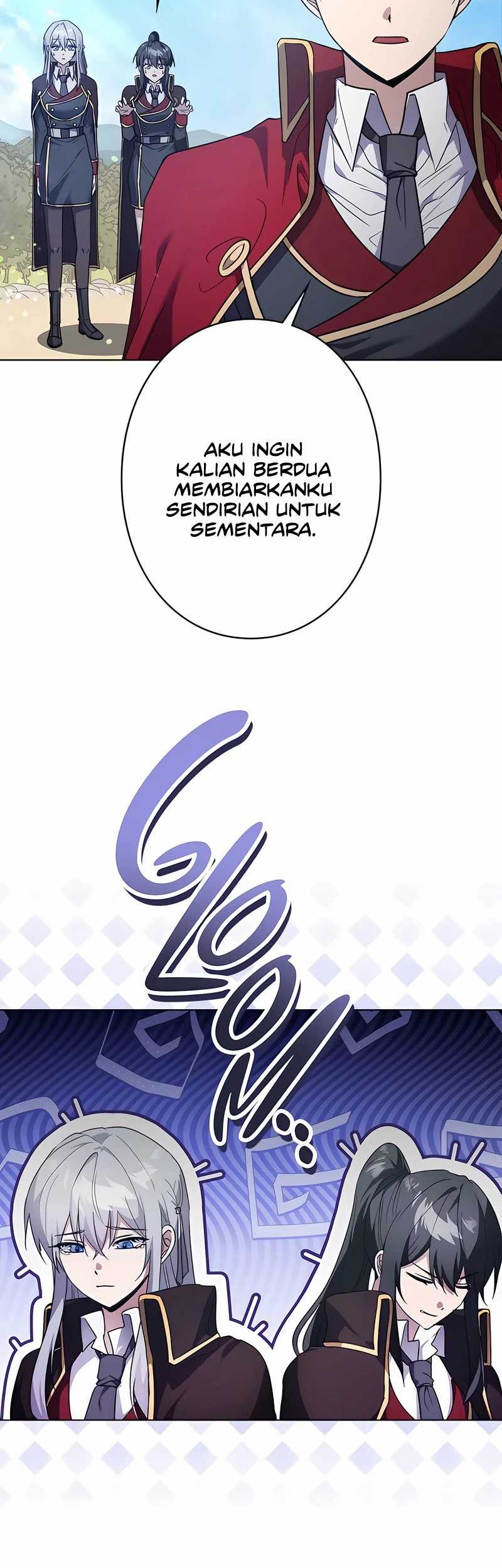 Chapter 16 - halaman 30