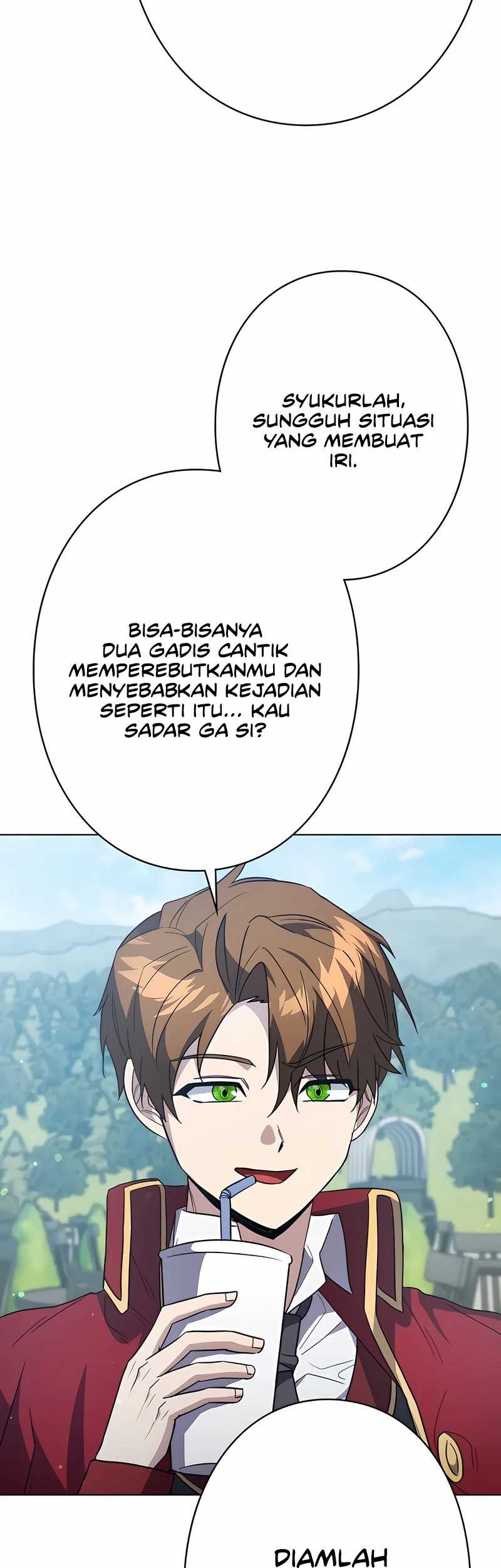 Chapter 16 - halaman 35