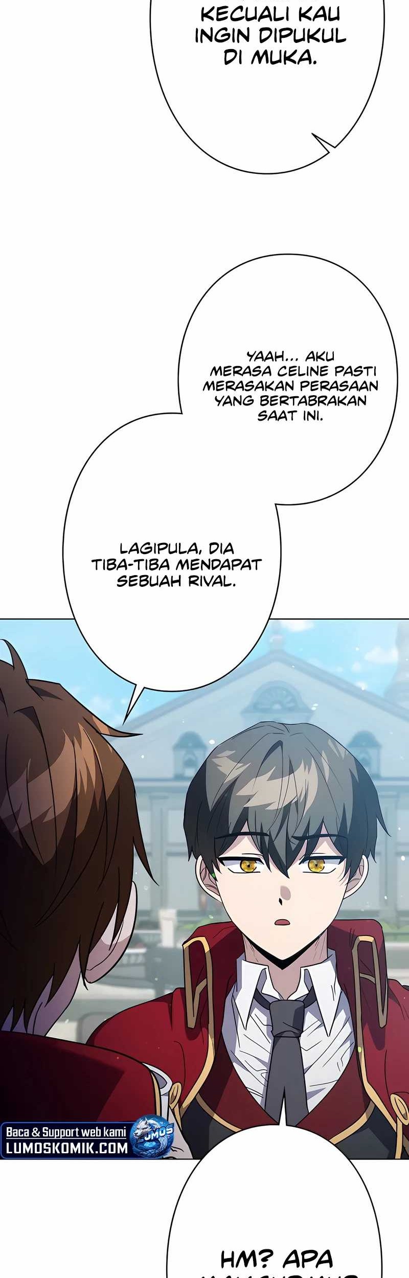 Chapter 16 - halaman 36