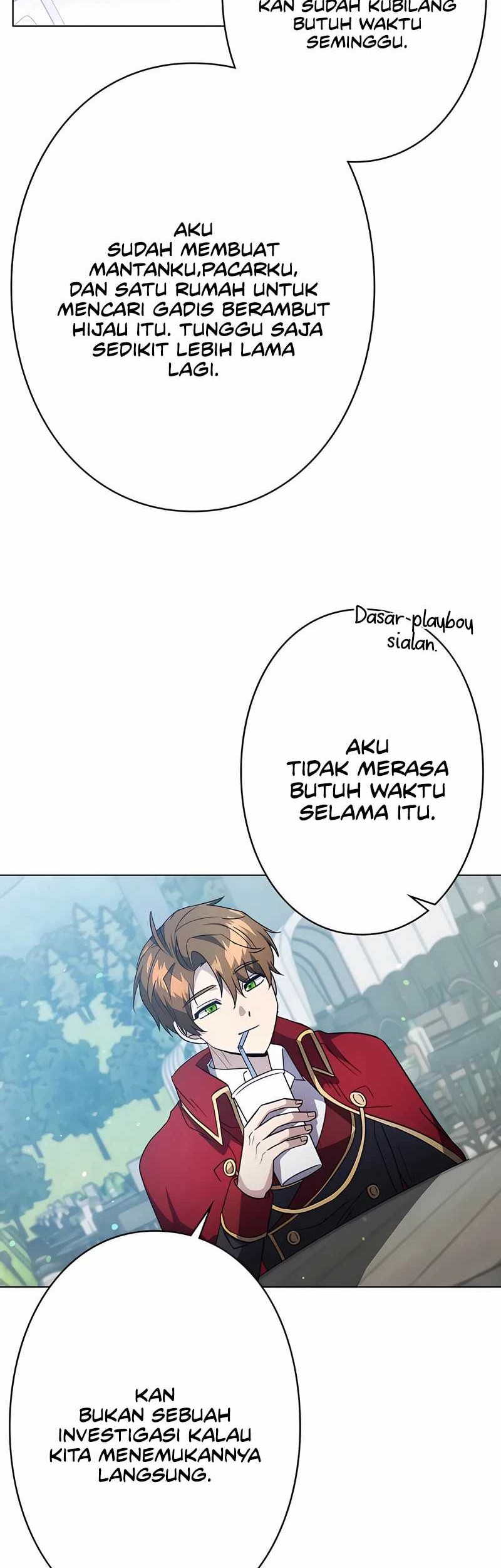 Chapter 16 - halaman 39