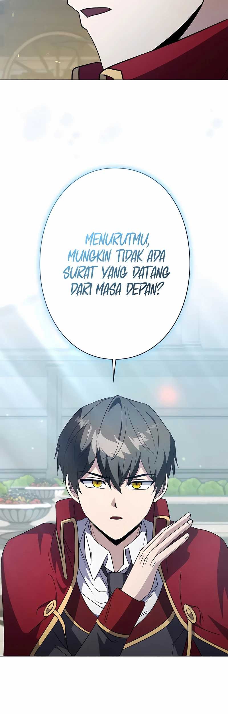 Chapter 16 - halaman 41