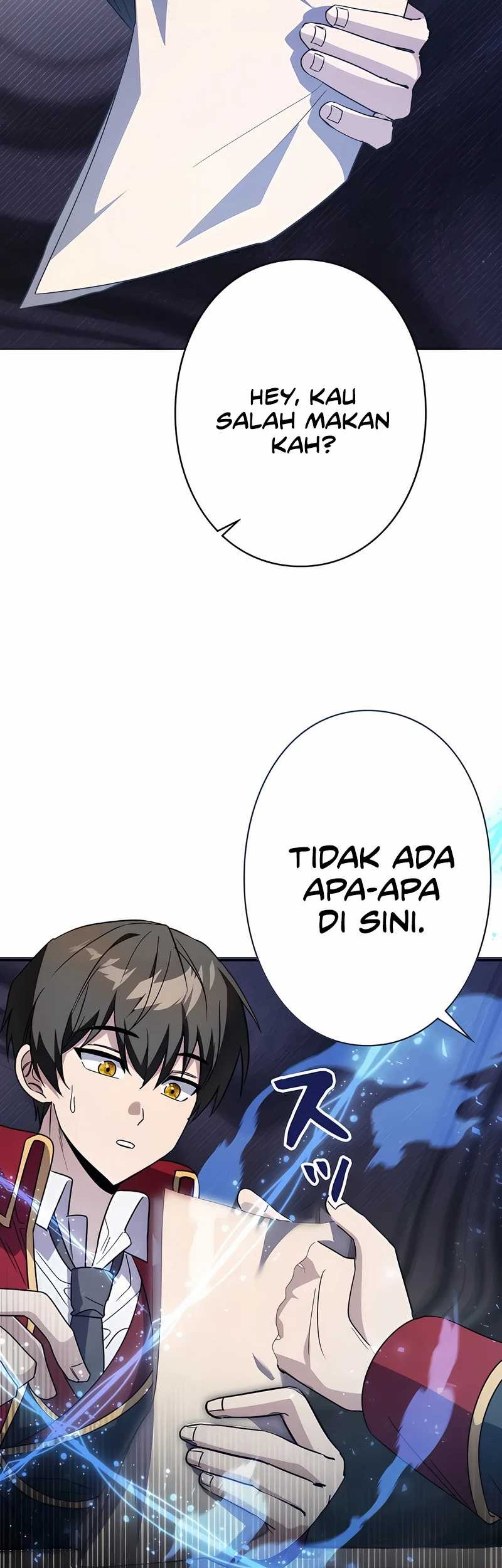 Chapter 16 - halaman 45
