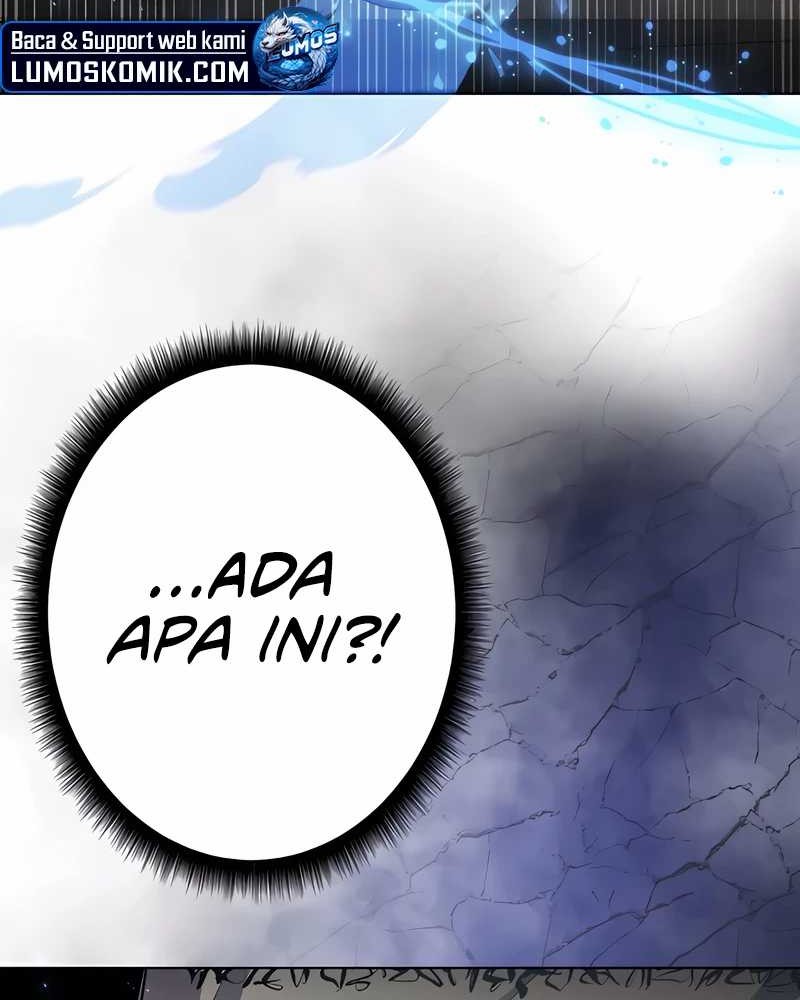 Chapter 16 - halaman 46