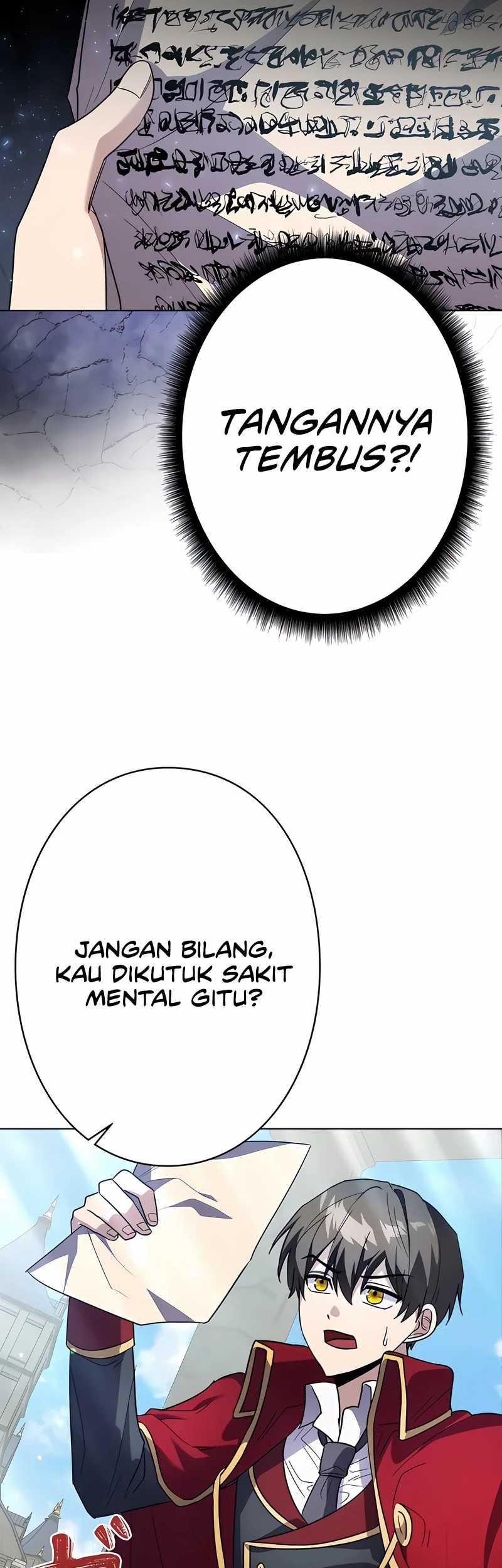 Chapter 16 - halaman 47