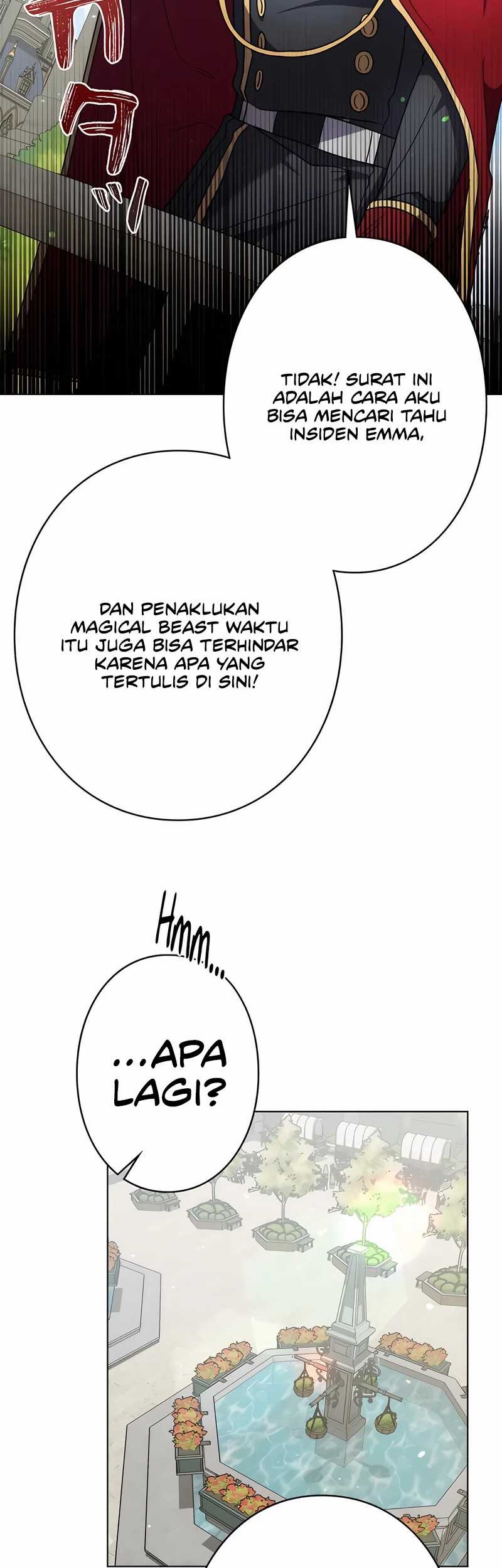 Chapter 16 - halaman 48