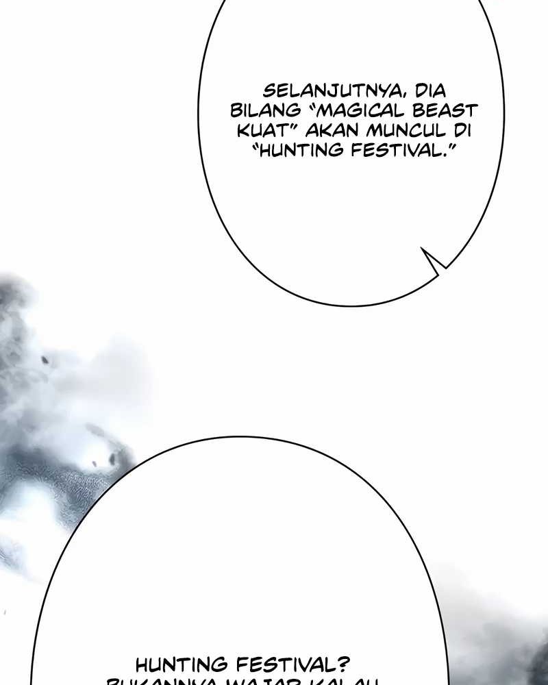 Chapter 16 - halaman 49