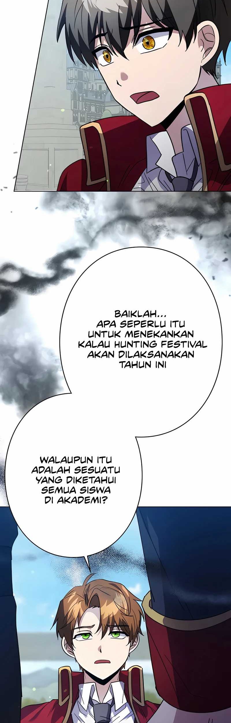 Chapter 16 - halaman 51