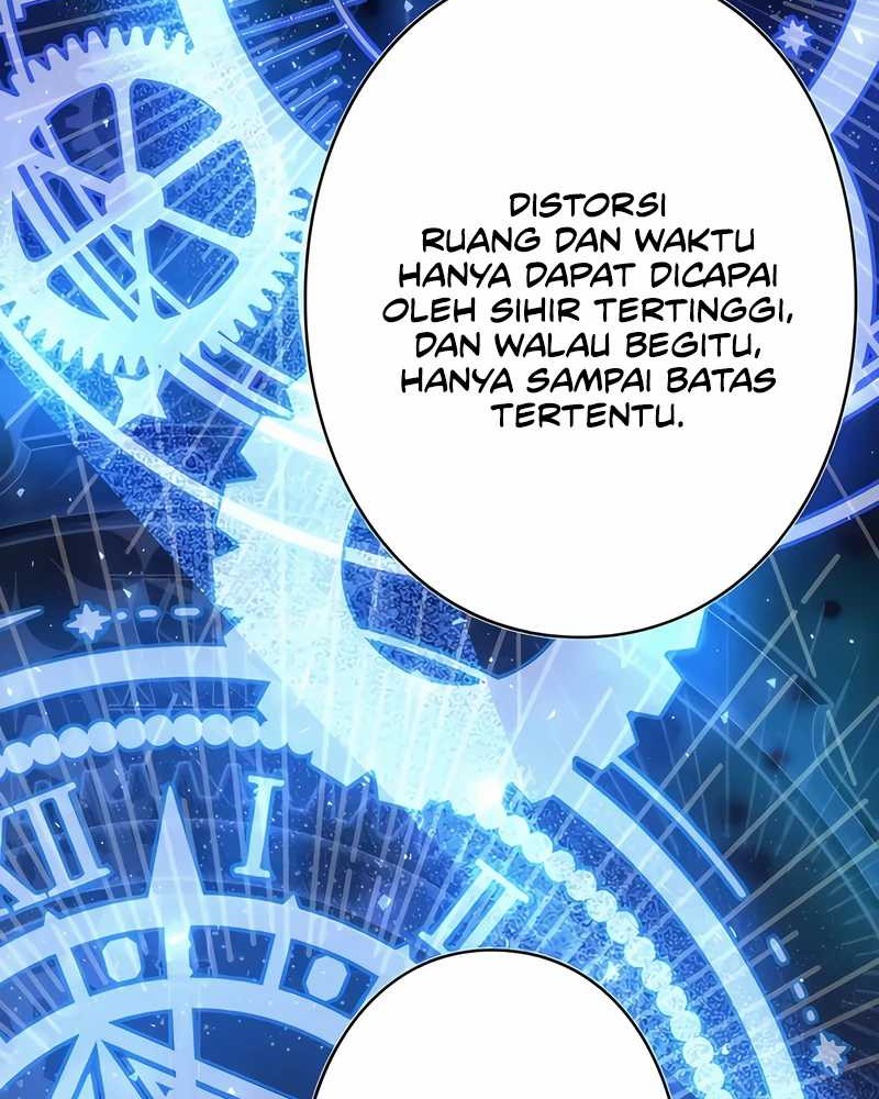 Chapter 16 - halaman 58