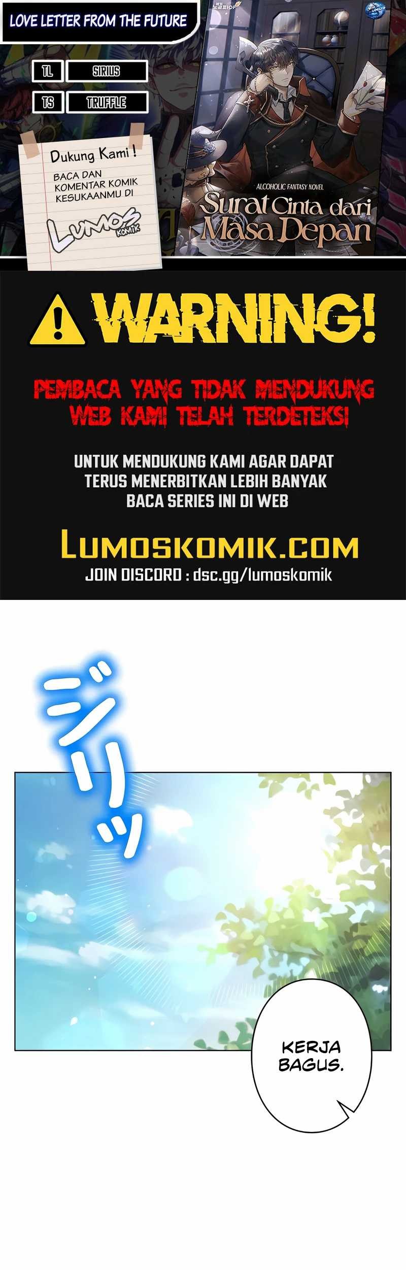 Chapter 16 - halaman 2