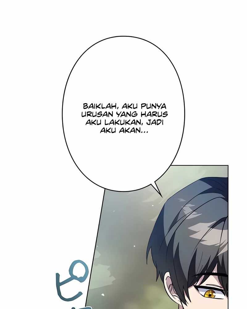 Chapter 16 - halaman 4