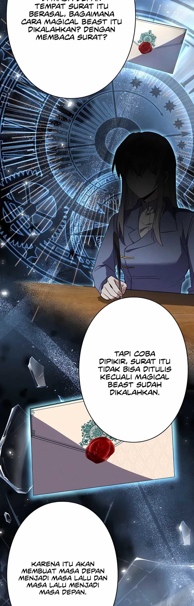 Chapter 16 - halaman 62