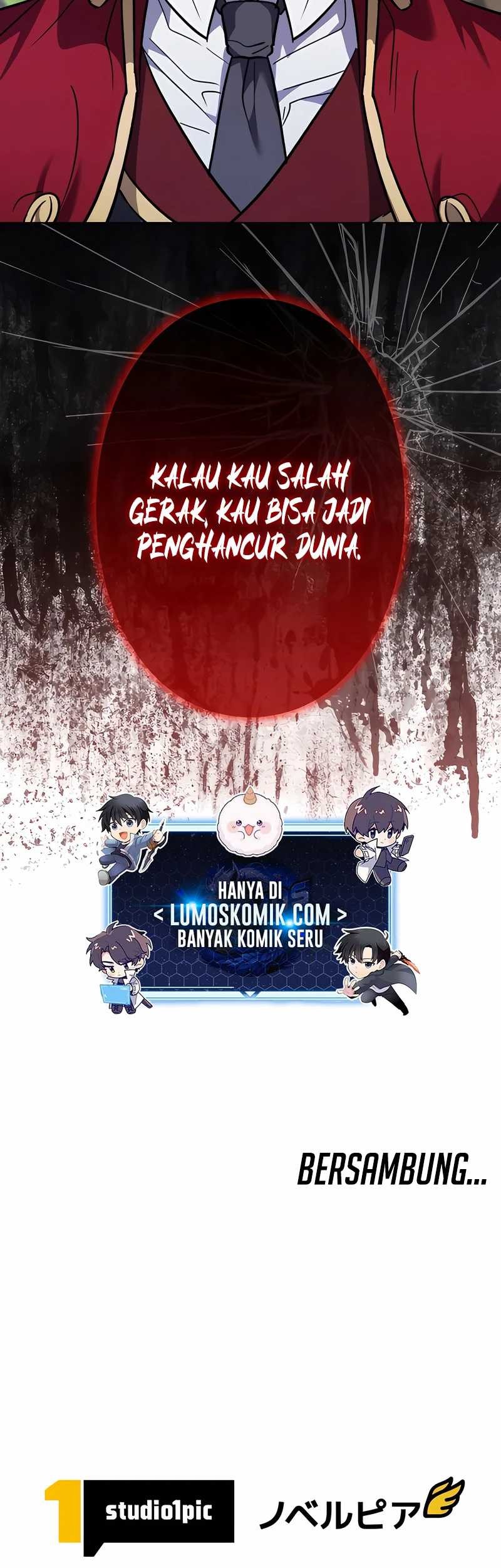 Chapter 16 - halaman 65