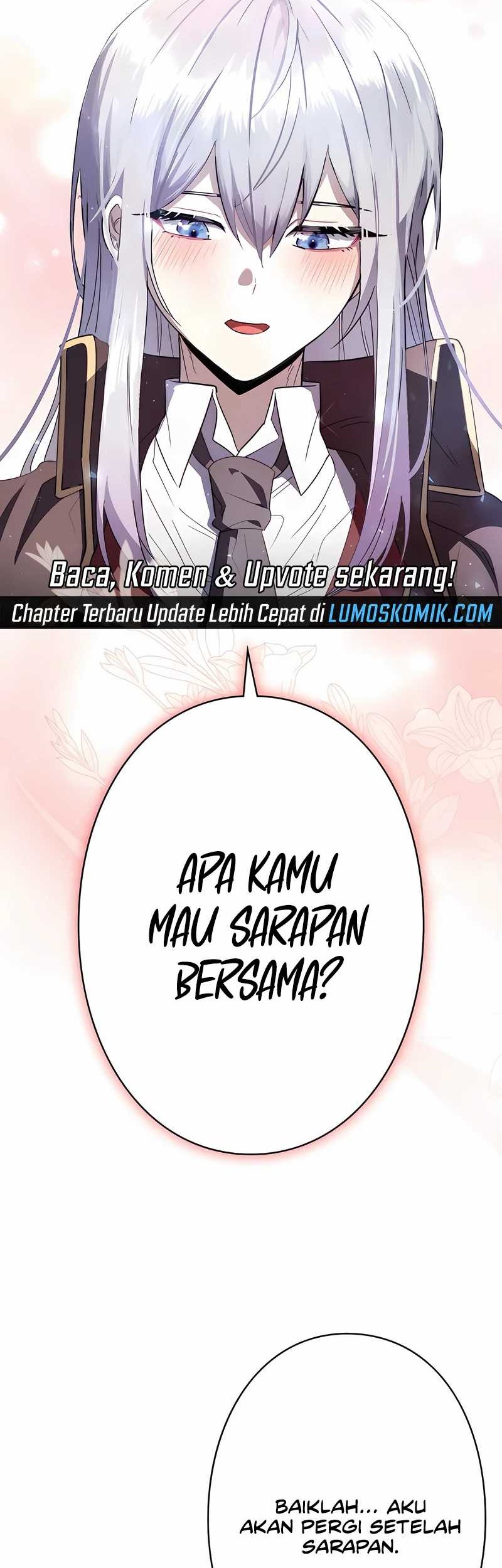 Chapter 16 - halaman 6