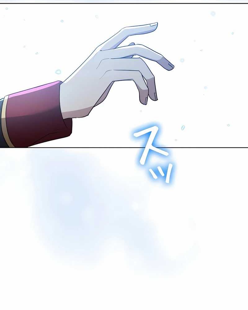 Chapter 16 - halaman 13