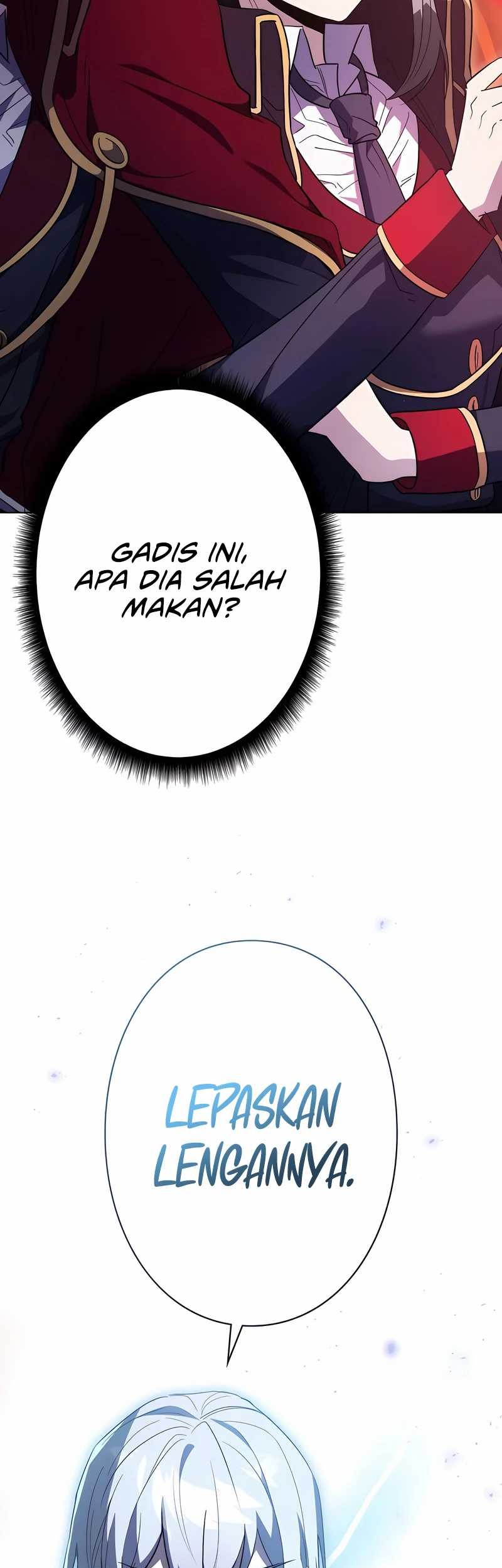 Chapter 16 - halaman 17