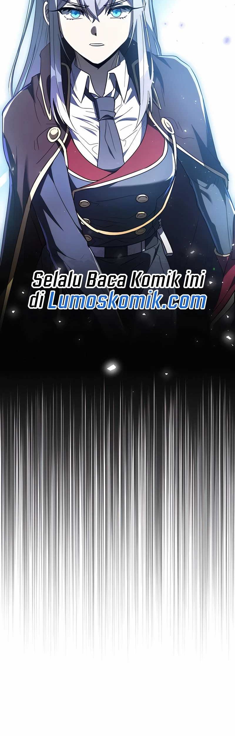 Chapter 16 - halaman 18