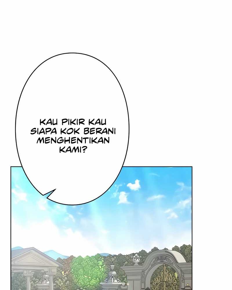 Chapter 16 - halaman 19