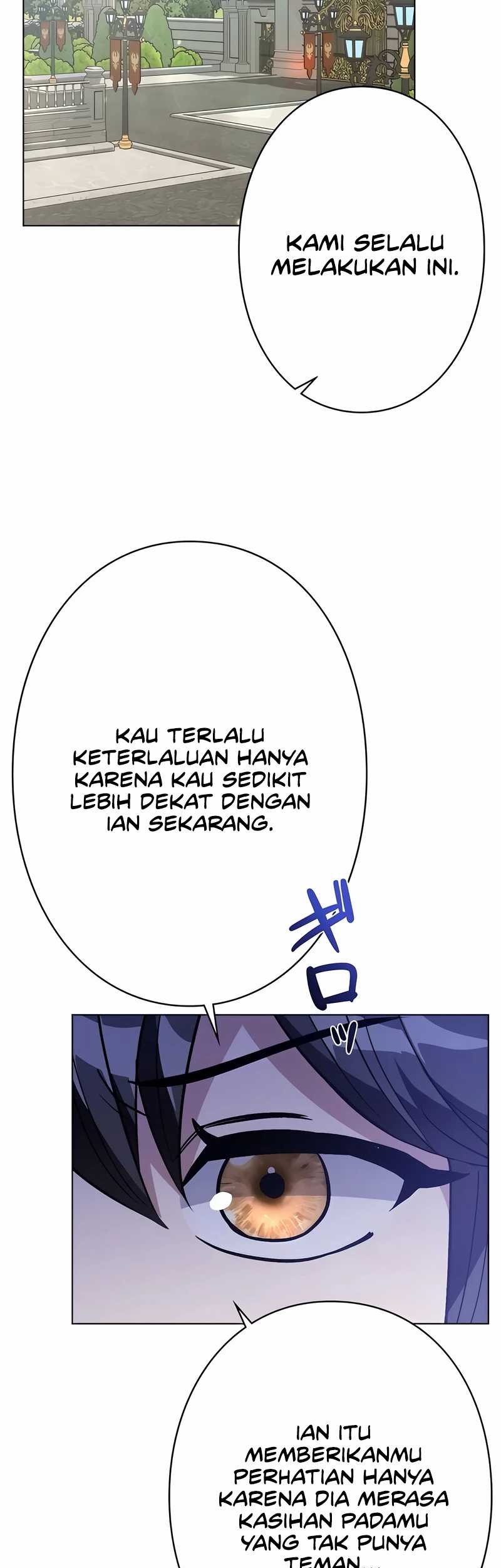 Chapter 16 - halaman 20
