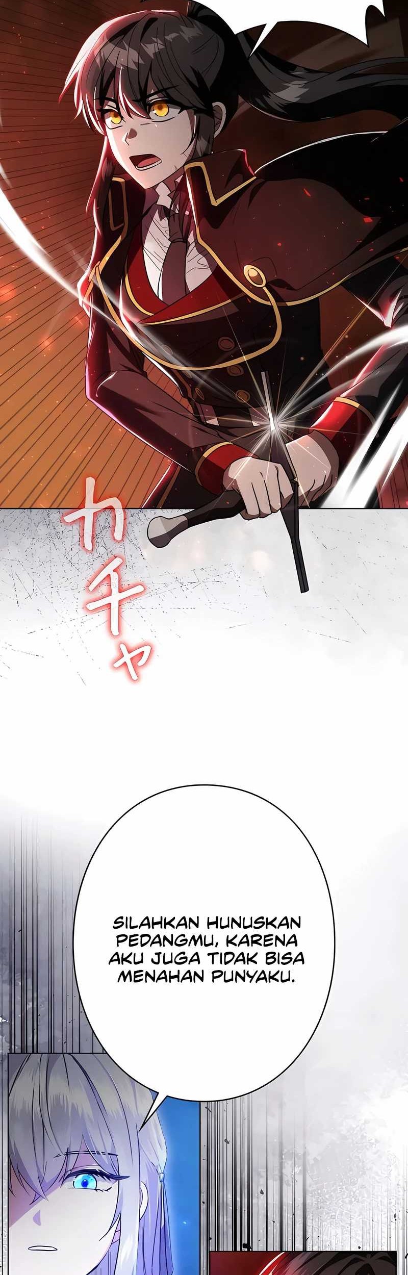 Chapter 16 - halaman 27