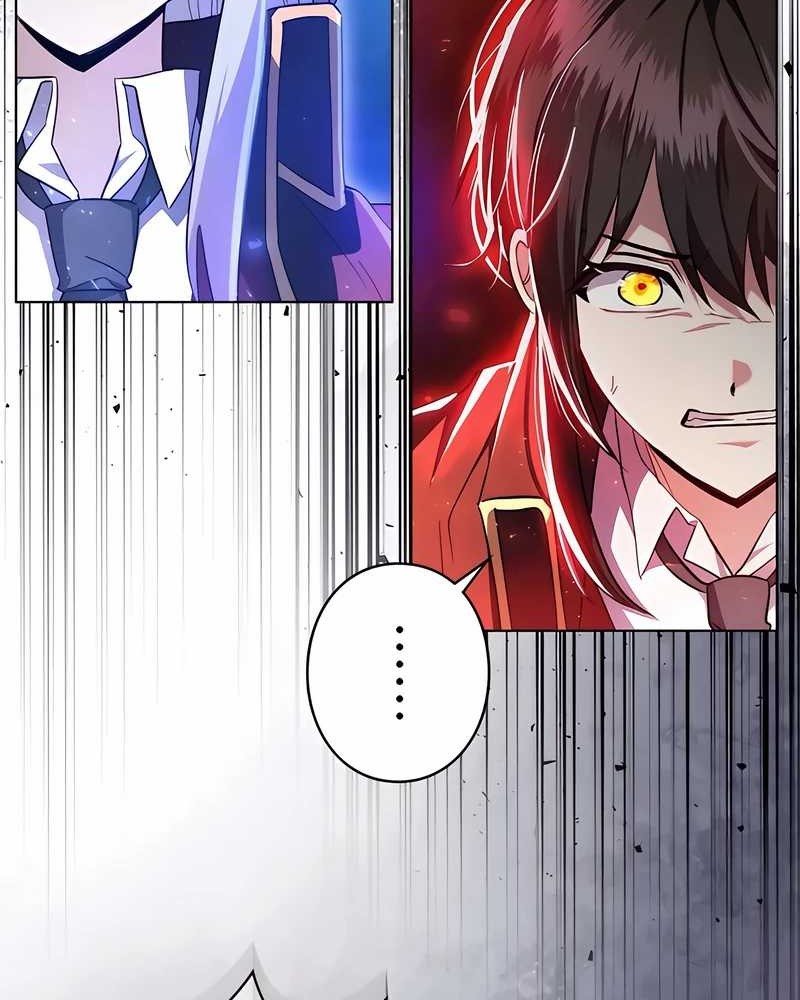 Chapter 16 - halaman 28