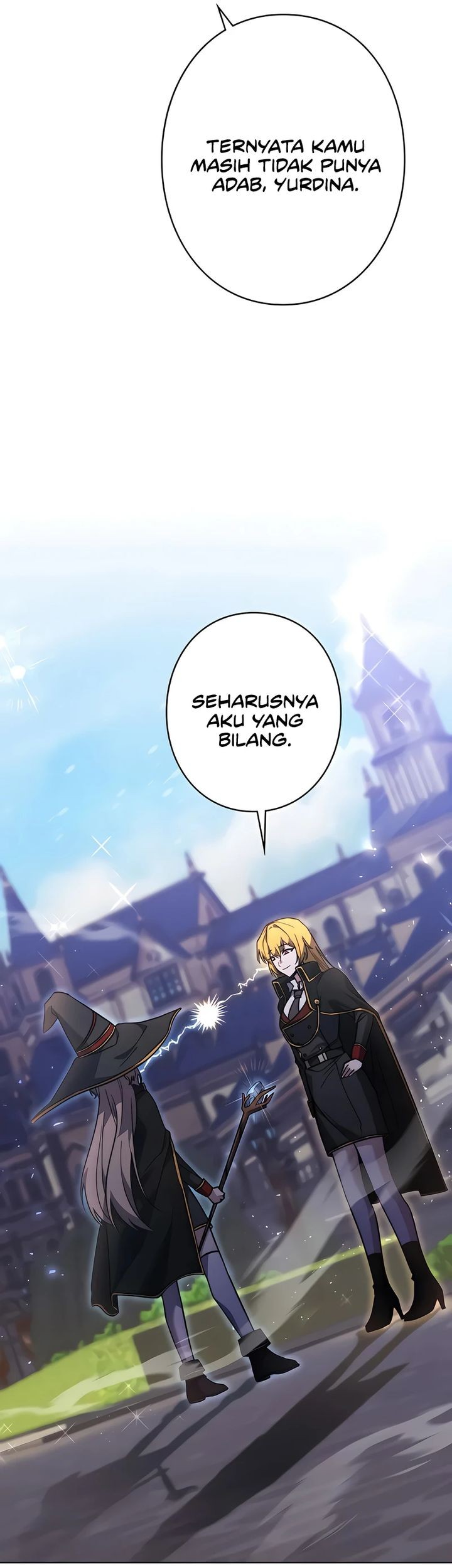 Chapter 17 - halaman 32