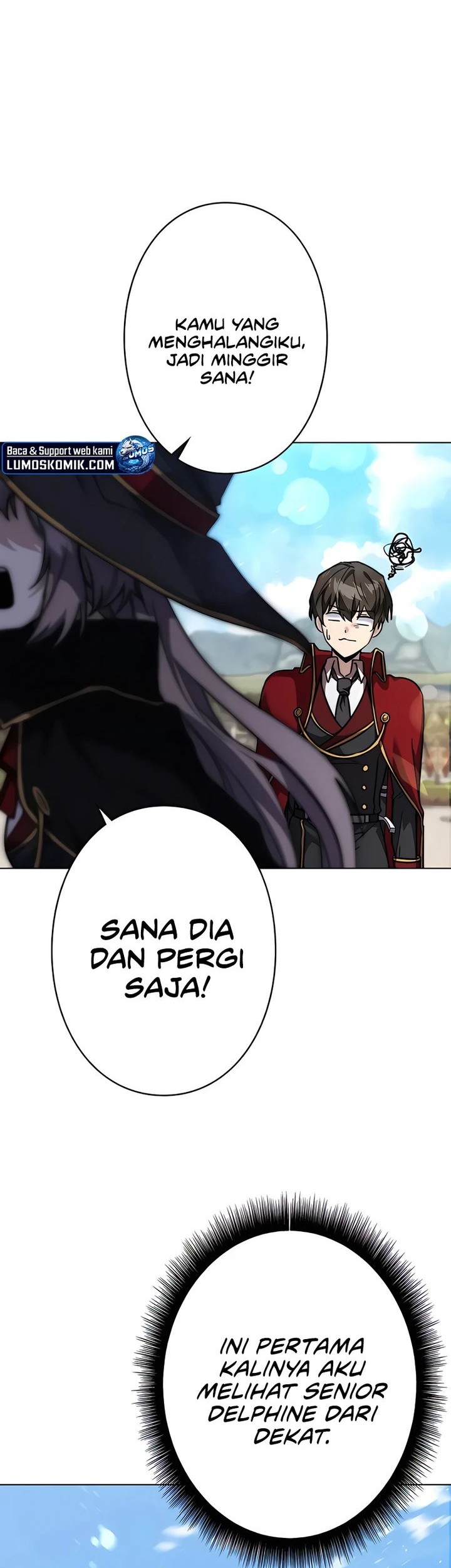Chapter 17 - halaman 33