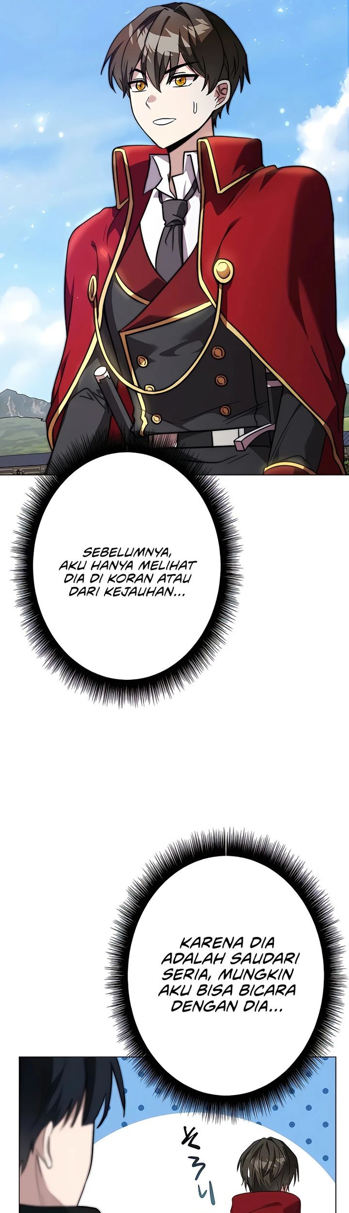 Chapter 17 - halaman 35