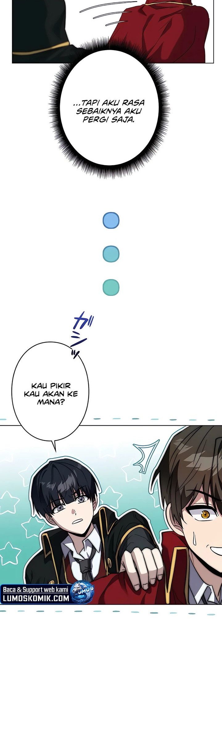 Chapter 17 - halaman 36