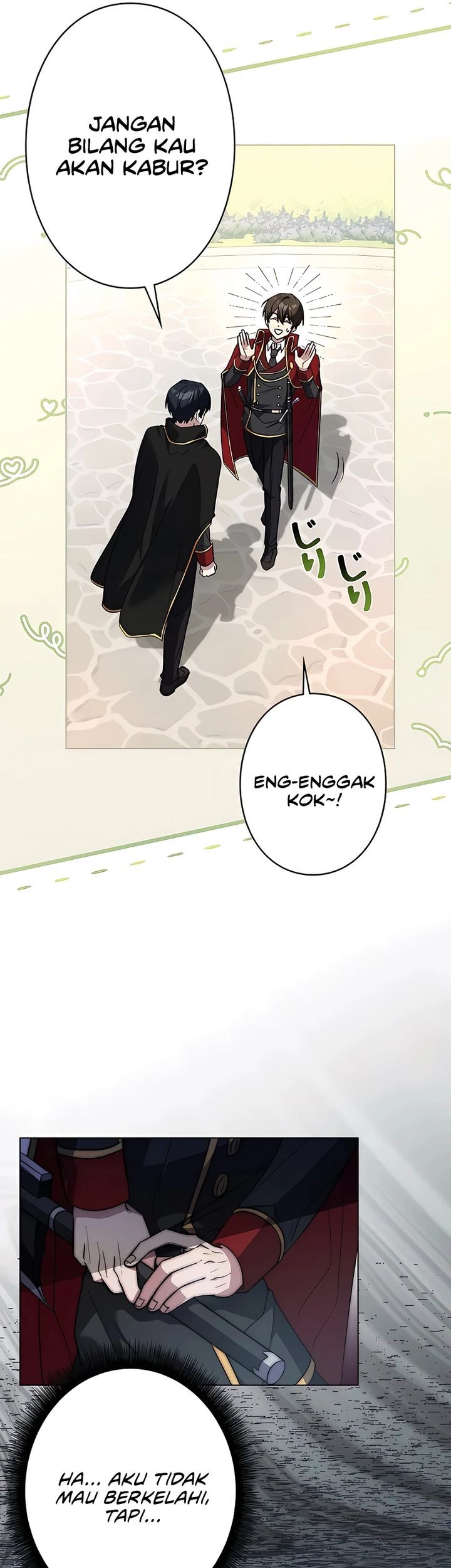 Chapter 17 - halaman 37