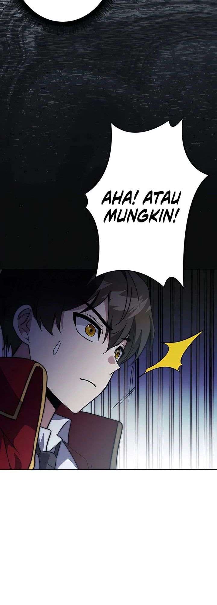 Chapter 17 - halaman 38