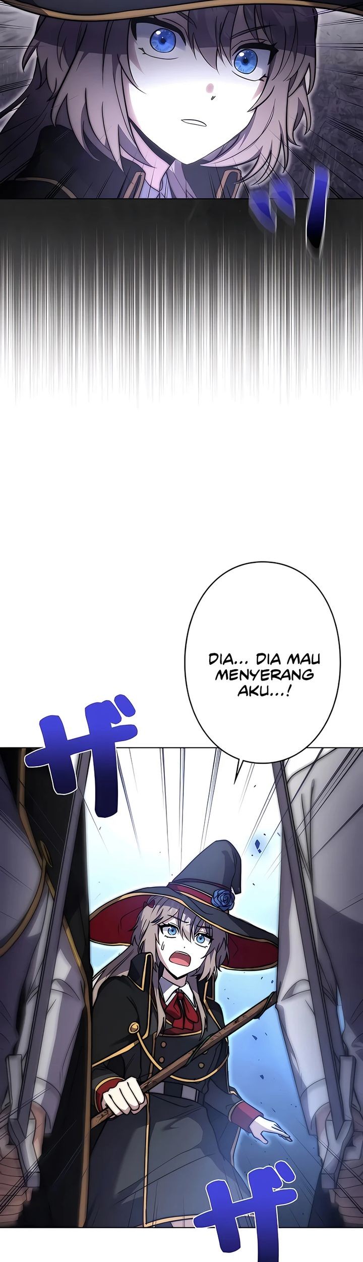 Chapter 17 - halaman 48