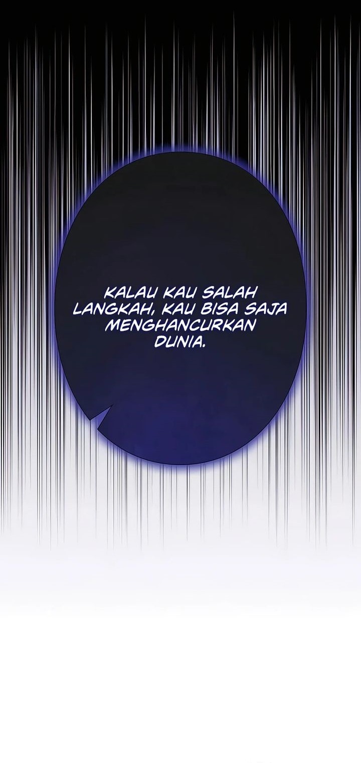 Chapter 17 - halaman 3