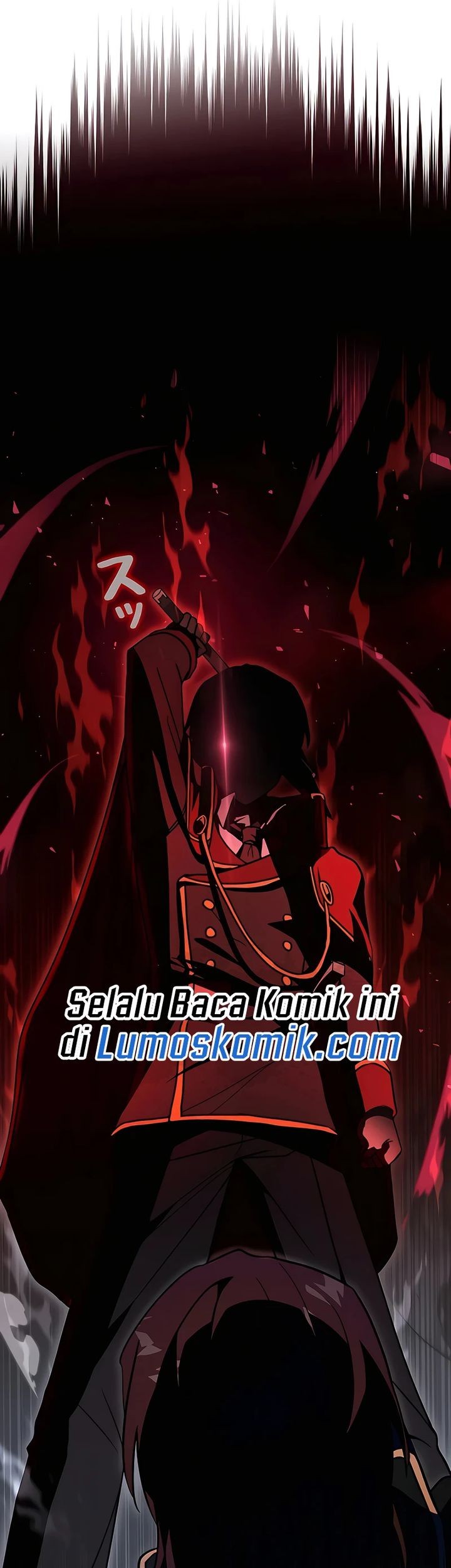 Chapter 17 - halaman 58