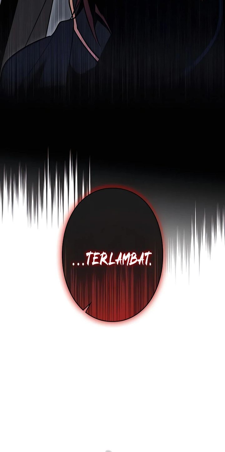 Chapter 17 - halaman 59