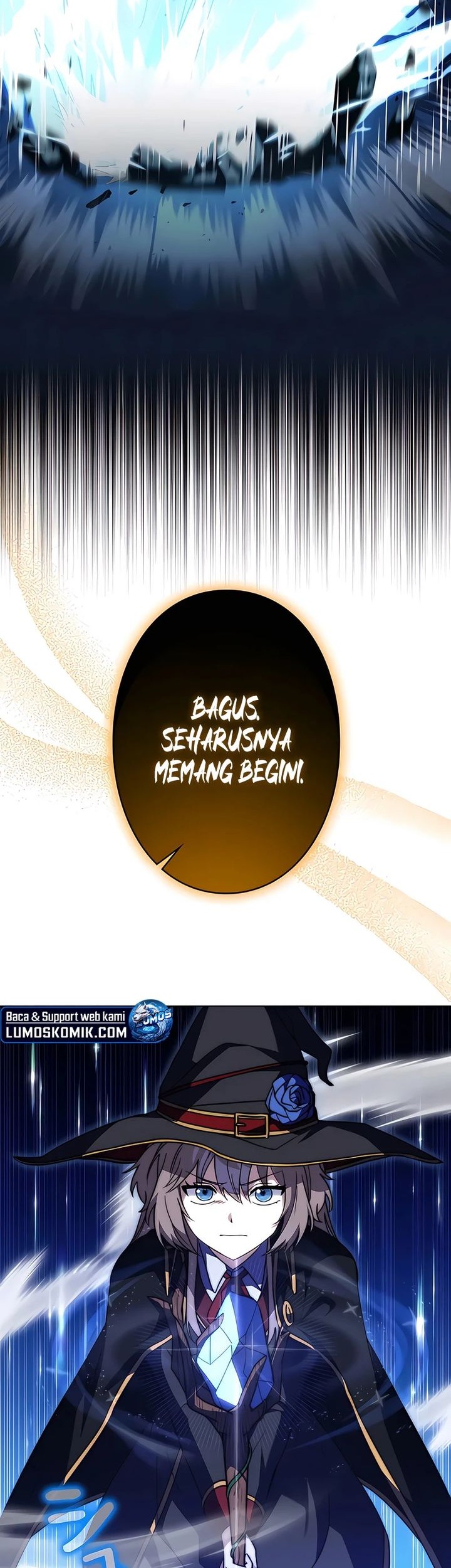 Chapter 17 - halaman 66