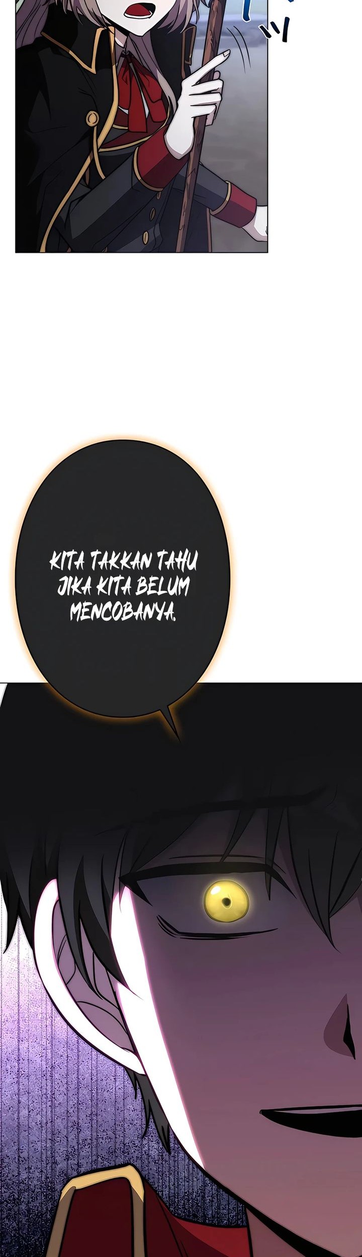 Chapter 17 - halaman 69