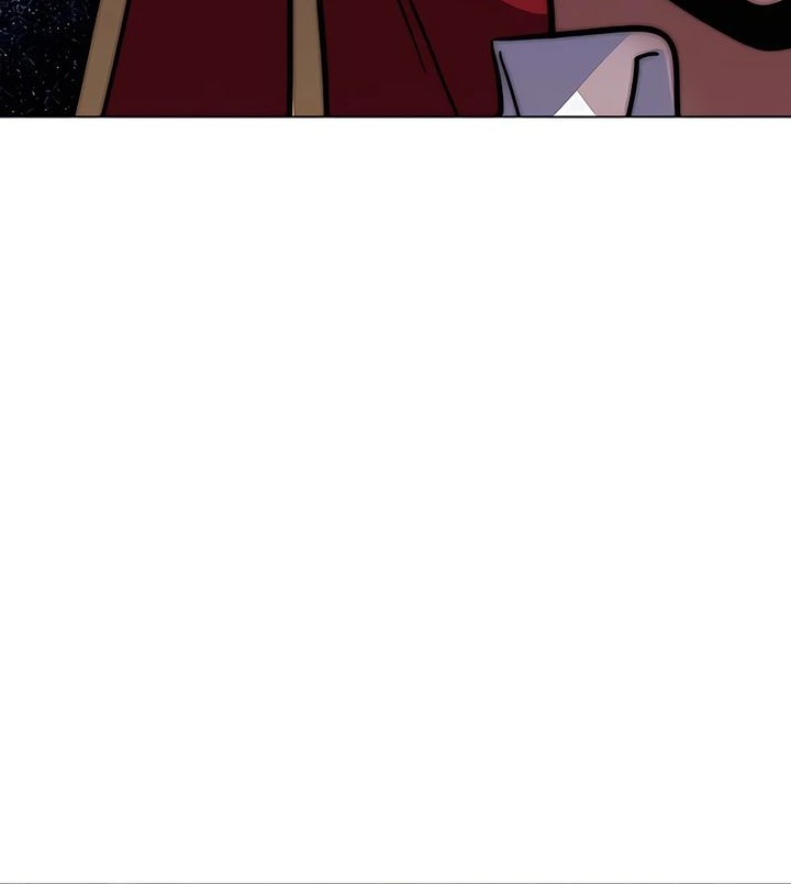 Chapter 17 - halaman 70