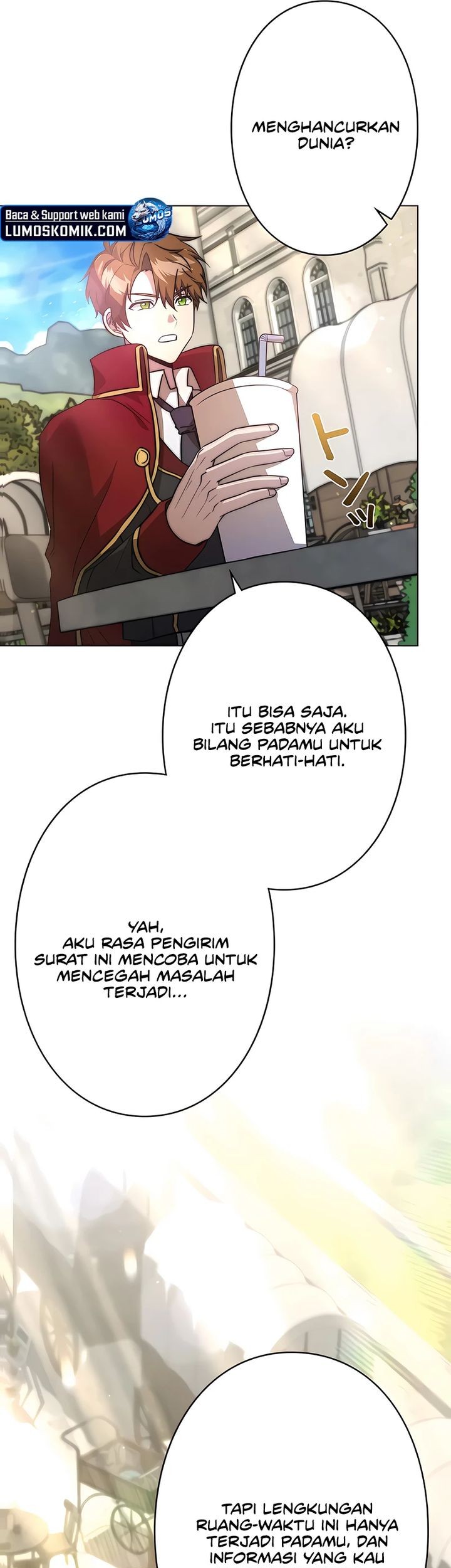Chapter 17 - halaman 4