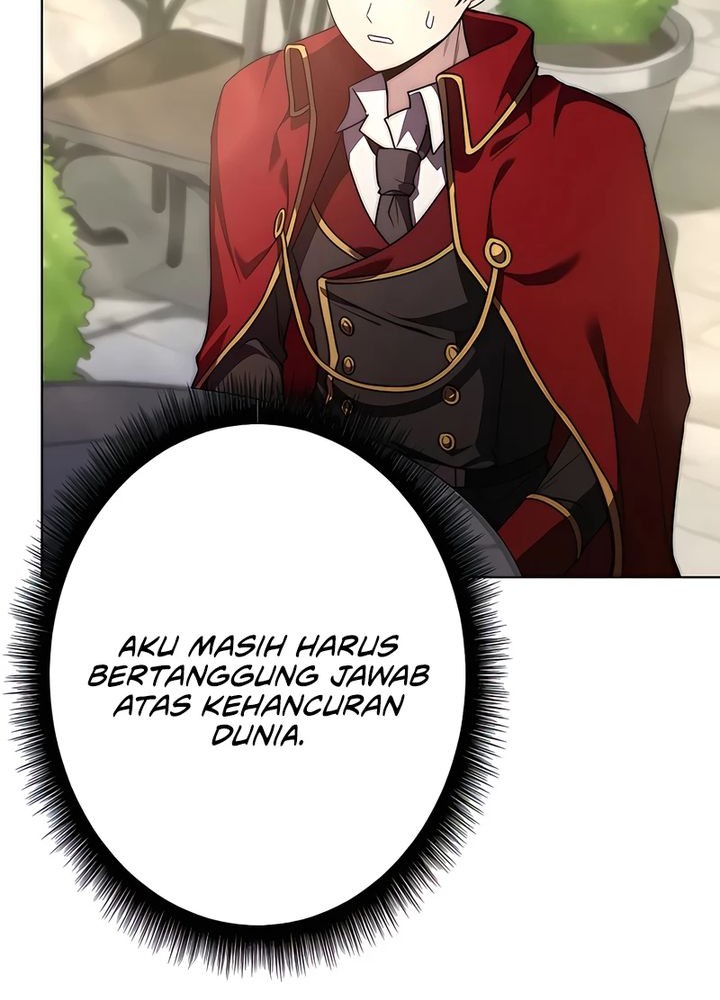 Chapter 17 - halaman 6