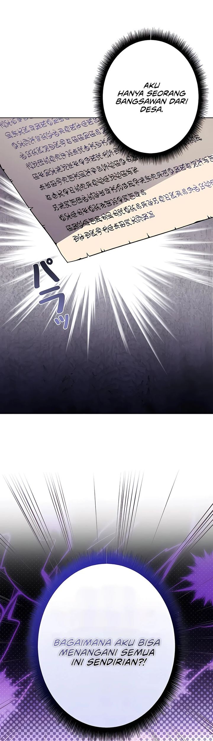 Chapter 17 - halaman 7